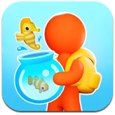 摸鱼大师内置修改器下载