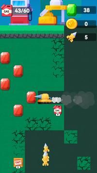 宝石挖掘机下载-宝石挖掘机游戏官方版安卓下载v1.0.1