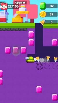 宝石挖掘机游戏官方版安卓