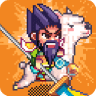 三国成语大战手机版