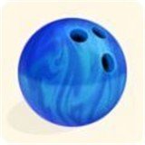 捣蛋保龄球官方版安卓最新