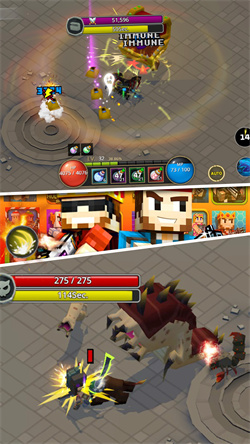 绝地火线城市下载-绝地火线城市手游官方版安卓最新下载v1.0