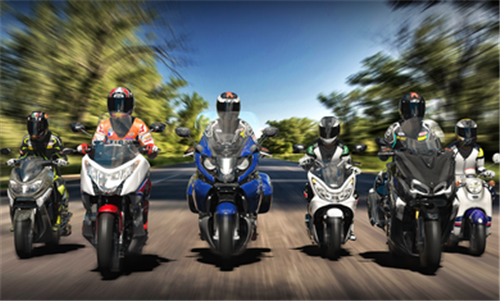 99ebd41404b948a7abaf28536b87d6e0