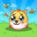 疯狂的狗蛋游戏安卓版