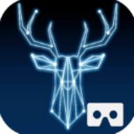 微光游戏官方版