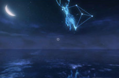 微光游戏安卓版下载-微光游戏官方版下载v1.2.1