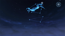 微光游戏官方版