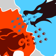 沙场对决内置作弊菜单