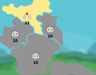 沙场对决免广告无限金币-沙场对决内置作弊菜单v2.0.3