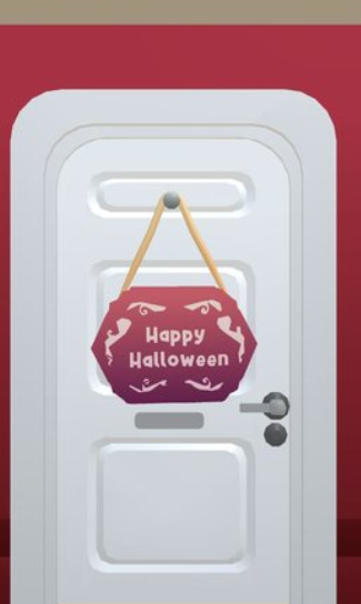 万圣节之家手机版