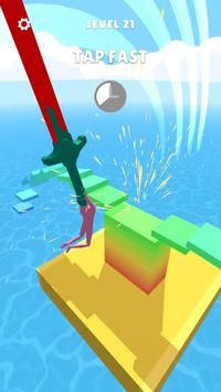 锋利劈砍手游下载-锋利劈砍下载v0.21.1