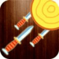 匕首挑战手机版