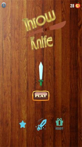 匕首挑战游戏下载-匕首挑战手机版下载v3.0