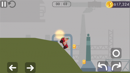 16f5d270b949d5d9_600_0