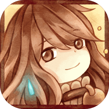 调律诗篇(Lanota)手游官方版安卓最新