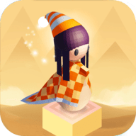 幻境逃脱最新版