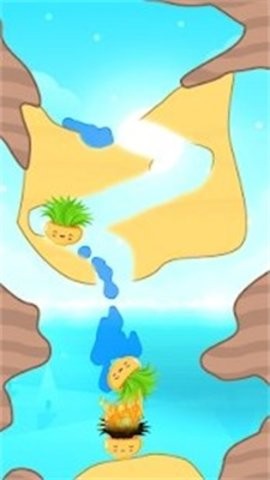 寻找水源游戏下载-寻找水源更多正式版下载v1.0