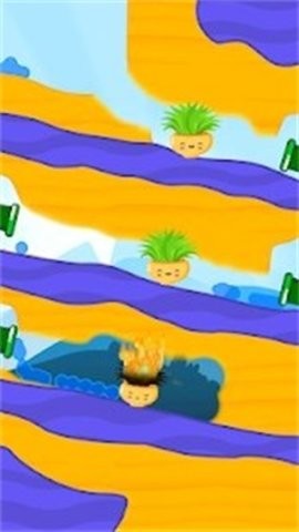 寻找水源游戏下载-寻找水源更多正式版下载v1.0