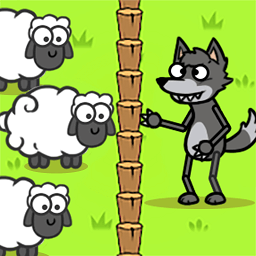 快乐画线游戏最新版