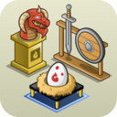 中世纪家园游戏官方版安卓最新