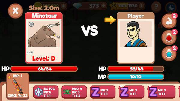 中世纪家园游戏官方版安卓最新