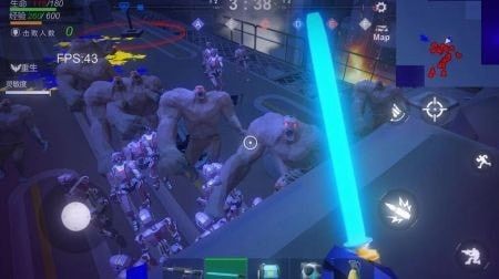 7ef6364c4abacfdc_600_0