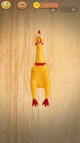 解压游戏全集最新版