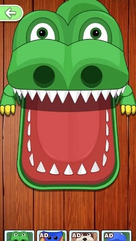 解压游戏全集最新版