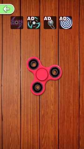 解压游戏全集安卓版下载-解压游戏全集最新版下载v1.01