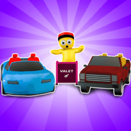 出租车大亨最新版