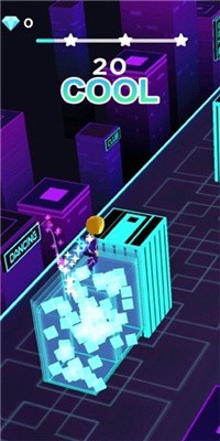 城市节拍游戏下载-城市节拍游戏安卓版最新下载v0.1.1