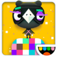 托卡方块最新版