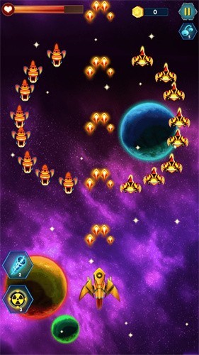 星球大爆炸手机版下载-星球大爆炸最新版下载v2.3