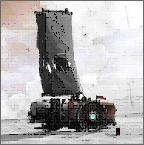 孤帆远航内置功能菜单版