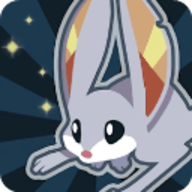 跳跳鼠游戏最新版