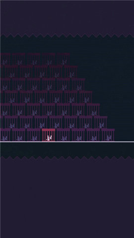 跳跳鼠游戏正版下载-跳跳鼠游戏最新版下载v1.3.6