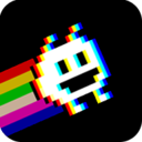 穿越戒指手机版