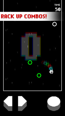 穿越戒指游戏下载-穿越戒指手机版下载v1.1.1