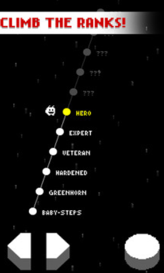 穿越戒指手机版