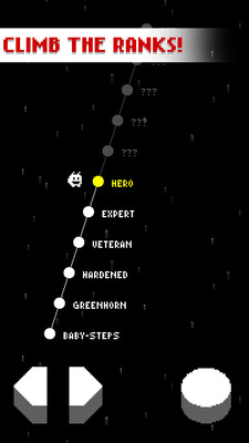 穿越戒指手机版