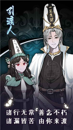 a6bb8d037deb3b3d437ae18d33eb4ad9