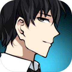 引渡人游戏正式版