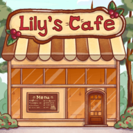 莉莉的咖啡馆下载-莉莉的咖啡馆游戏安卓最新下载v0.261