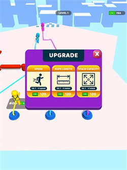 全部堆叠下载-全部堆叠游戏安卓版最新下载v1.0