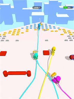 全部堆叠游戏安卓版最新