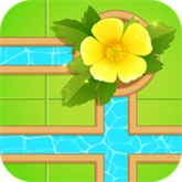 全民倒水大战安卓最新版