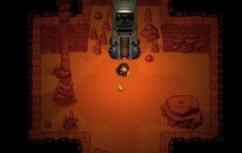 矿工吉昂中文版下载-矿工吉昂官方版下载v0.2.1.68