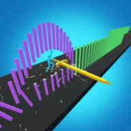 锋利劈砍安卓版