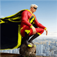 王牌守卫战争安卓版