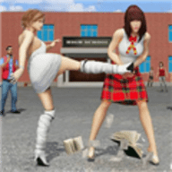 进击的正太手机版